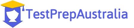 Test Prep Australia
